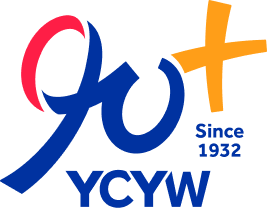 YCYW - Yew Chung Yew Wah