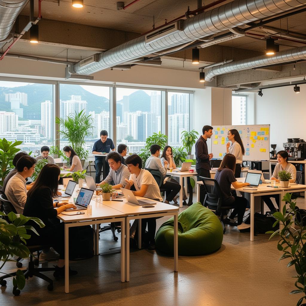 NGO 及社企保險