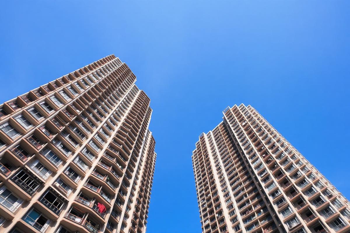 Incorporated Owners' (IO) Insurance