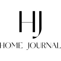 Home Journal