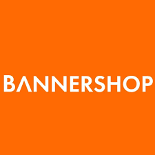 Bannershop