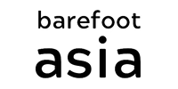 Barefoot Asia