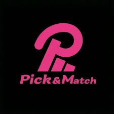 Pick & Match