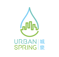 Urban Spring