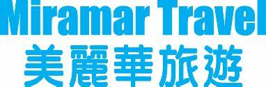 Miramar Travel