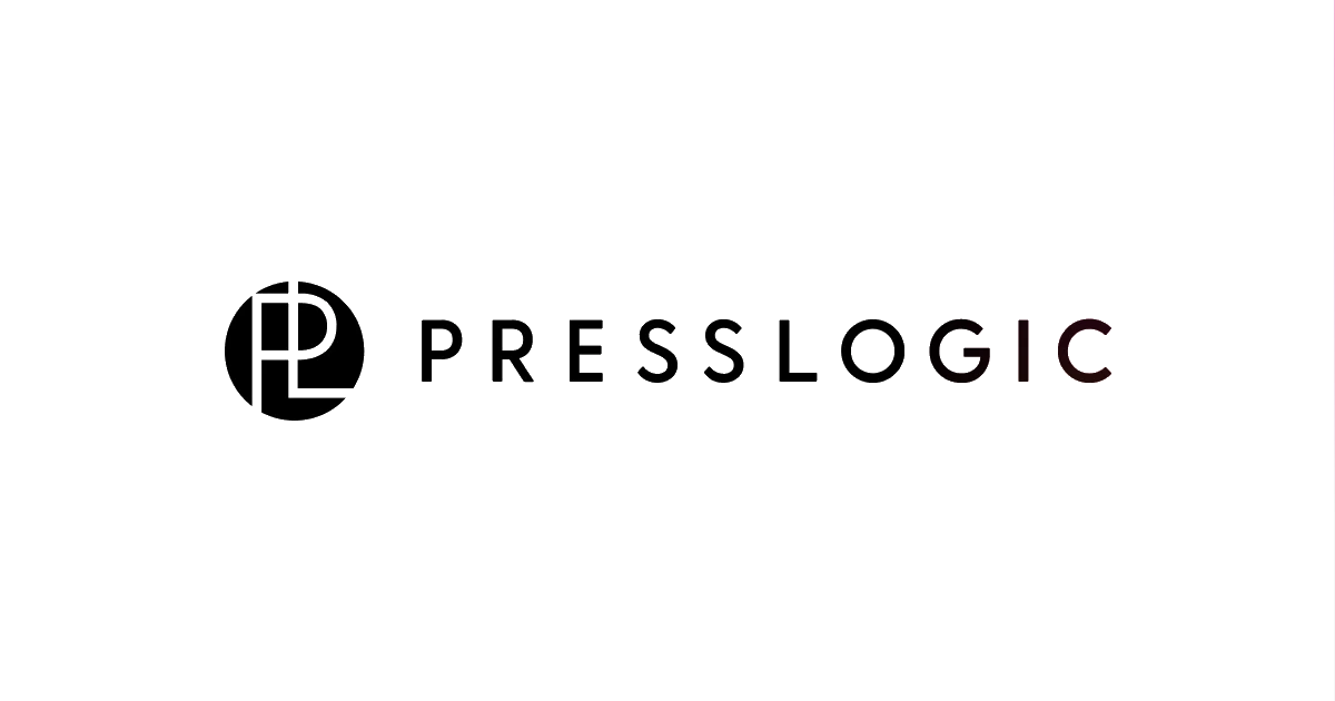 PressLogic