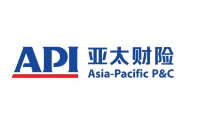 API Asia-Pacific P&C