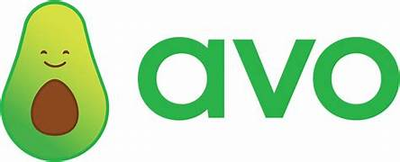 Avo Insurance