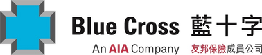 Blue Cross (Asia-Pacific) Insurance