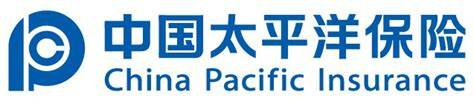 China Pacific Insurance