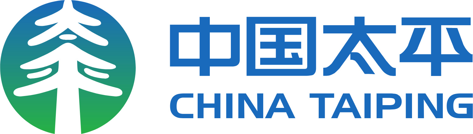 China Taiping Insurance