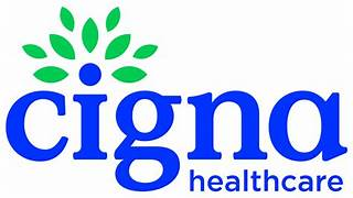 Cigna Healthcare