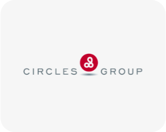 Circles Group