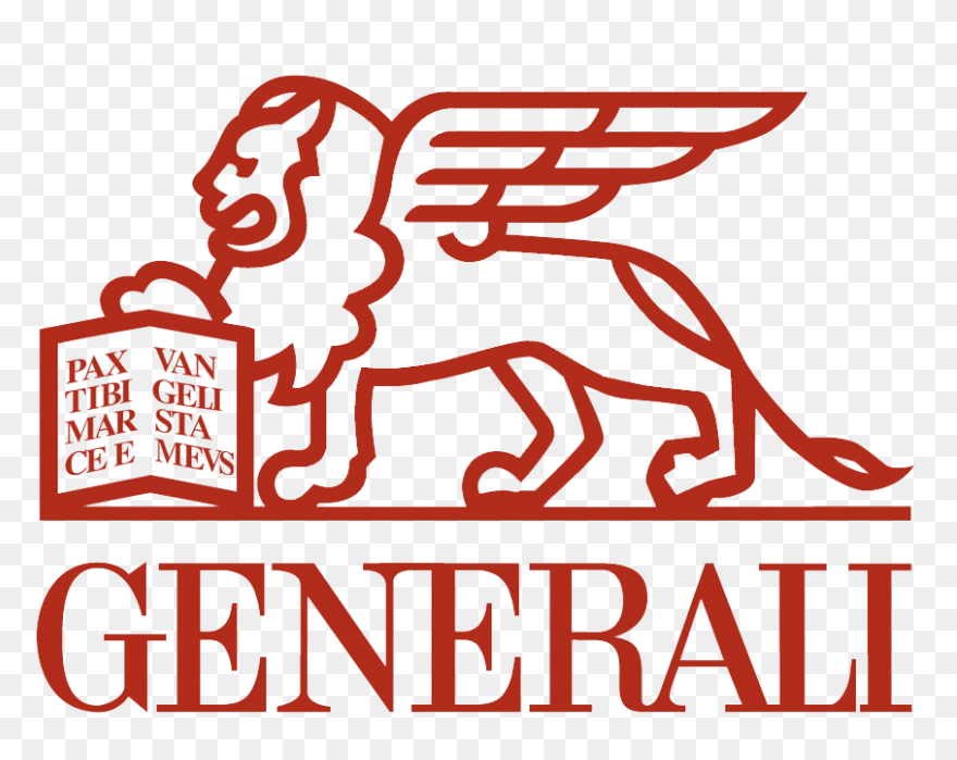 Generali
