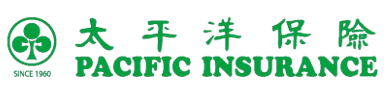 Pacific Insurance