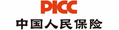 PICC
