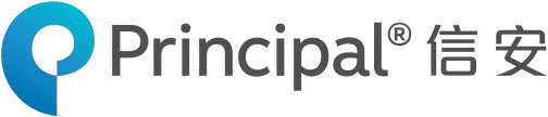 Principal