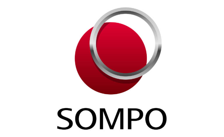 Sompo Insurance