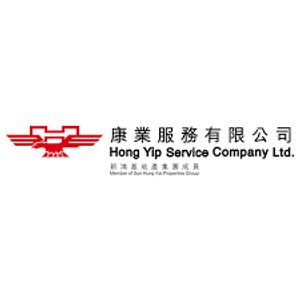 Hong Yip