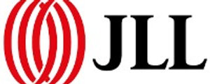 JLL
