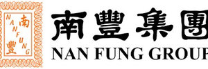 Nan Fung Group