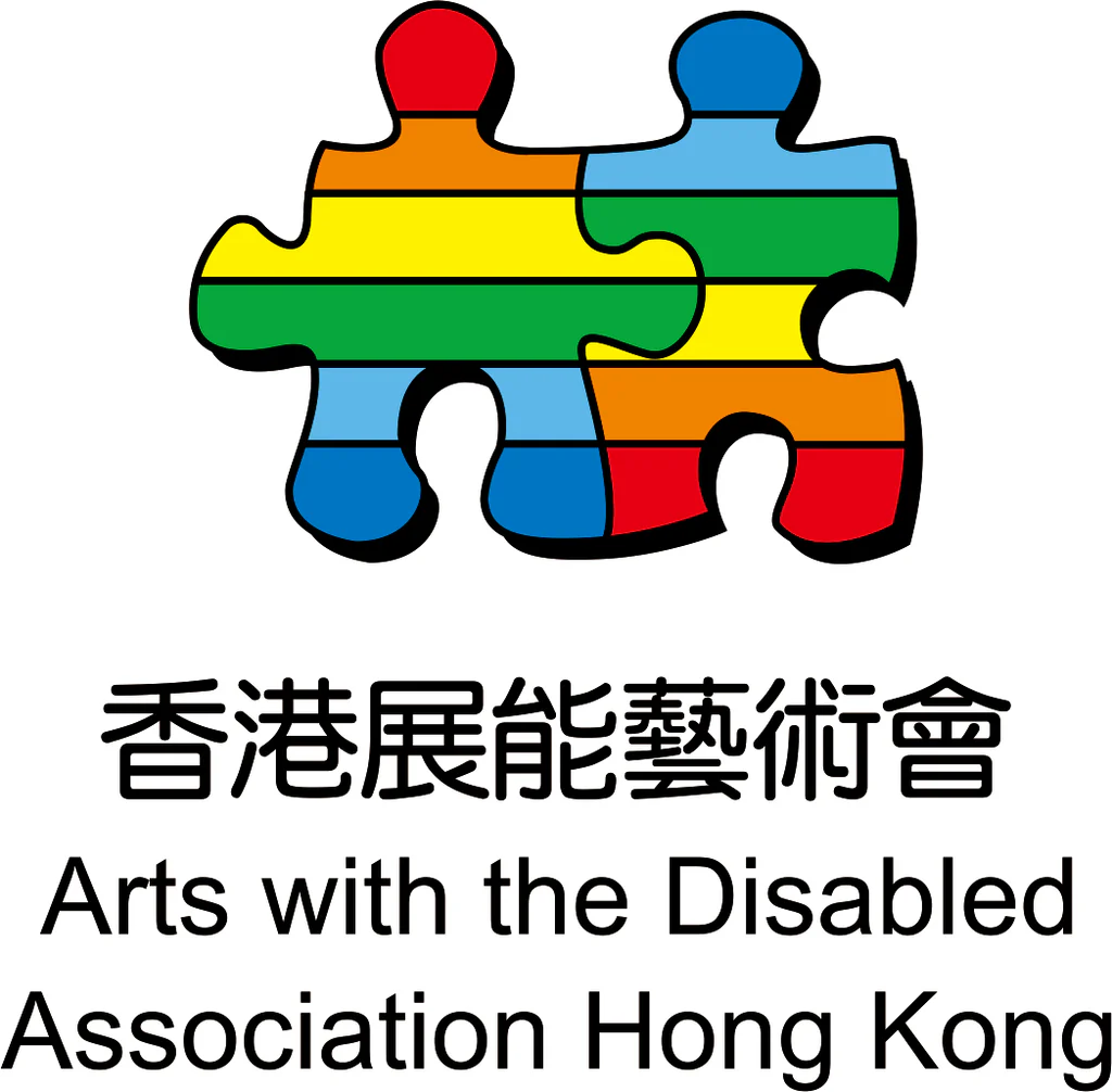 Arts with the Disabled Association Hong Kong